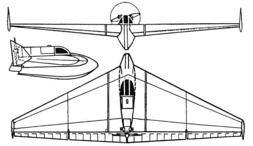 Черановский Бич-24