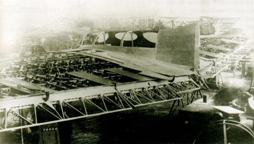 Черановский Бич-14