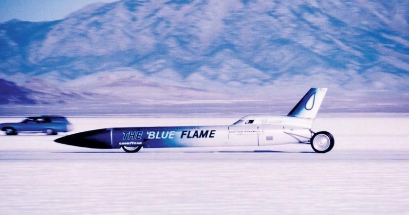 Гарри Габелич