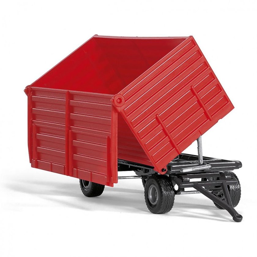 Прицеп для пикника