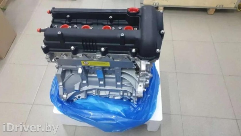 G4fc Солярис Генератор