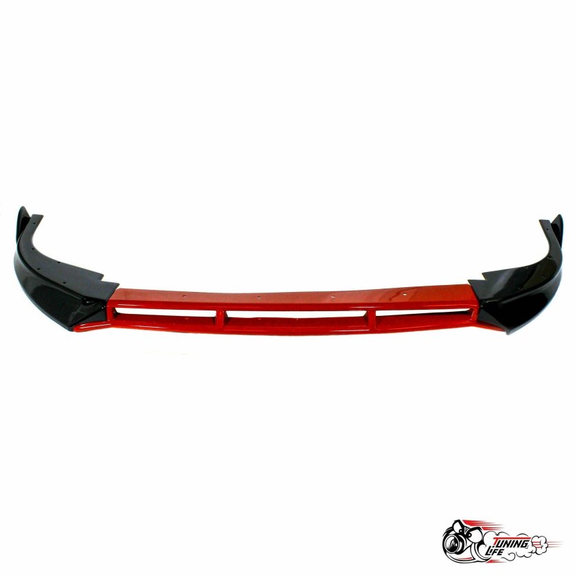 Сплиттер Барс Приора 2