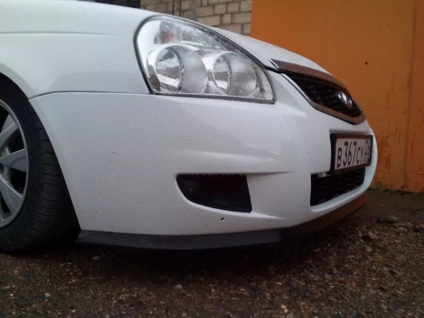 Губа Приора 2