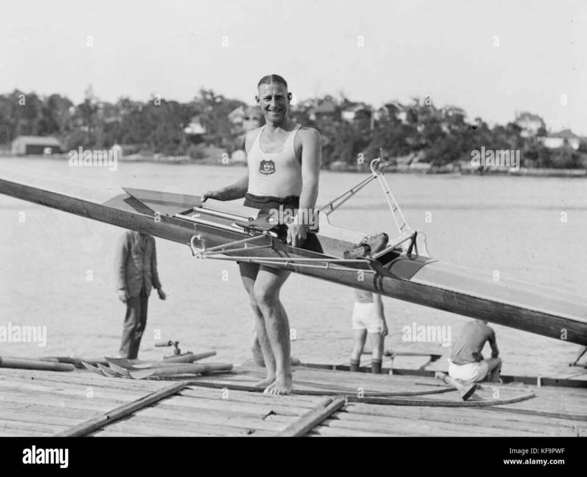Генри пирс олимпийский чемпион