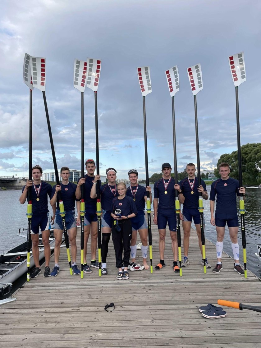 ШВСМ по ВВС Тюкалова