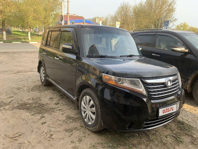 Great wall coolbear 2009 2013