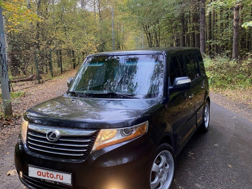 Great wall coolbear 2009 2013