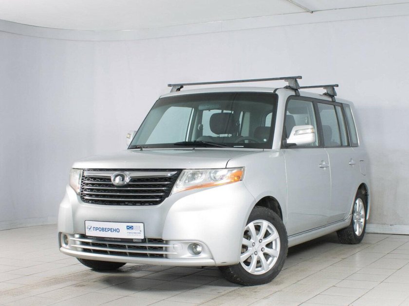 Грейт волл кулбир