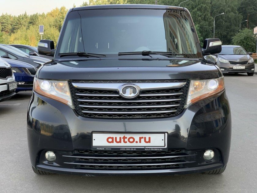 Грейт вол кулбир