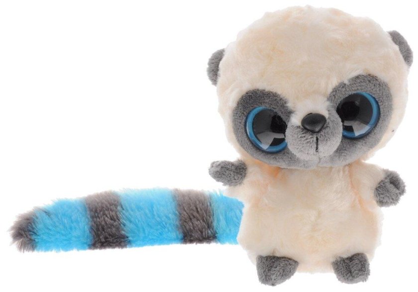 Игрушки Yoohoo Аврора