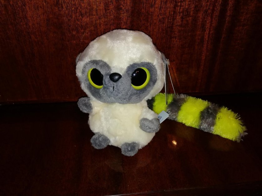 Юху и его друзья Лемми