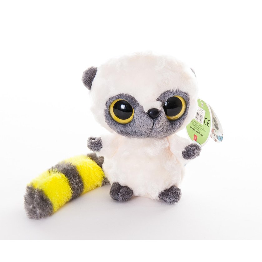 Игрушки Aurora Yoohoo