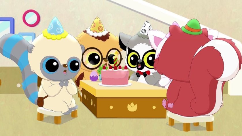 17 Best images about Yoohoo e friends on Pinterest amigos, friends