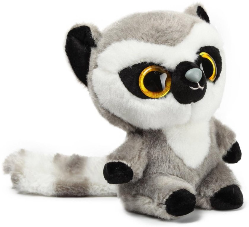 Игрушки Aurora Yoohoo