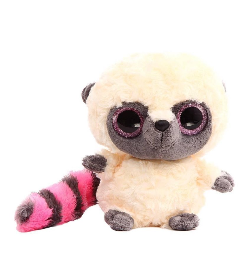 Игрушки Aurora Юху