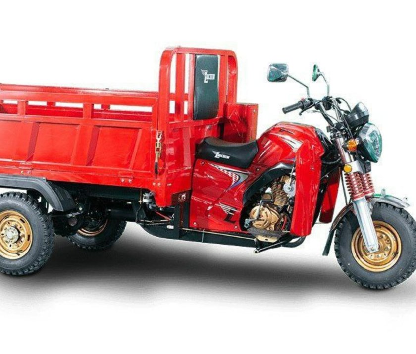 Муравей грузовой мотоцикл нархи 2021каваки