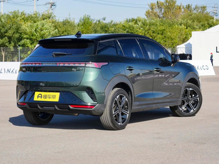 Lynk &amp; co 07 em-p