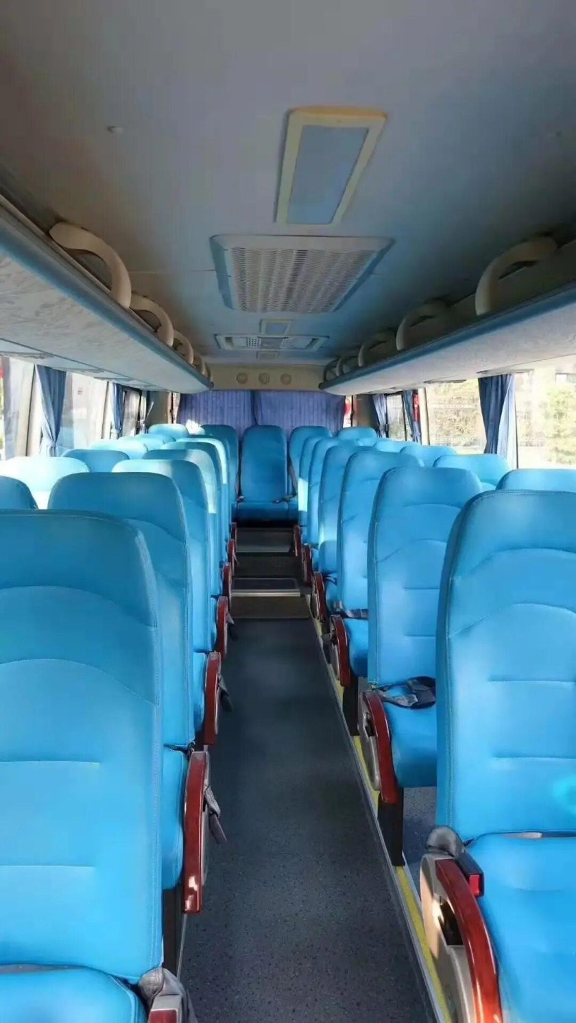 Голден драгон 39/0