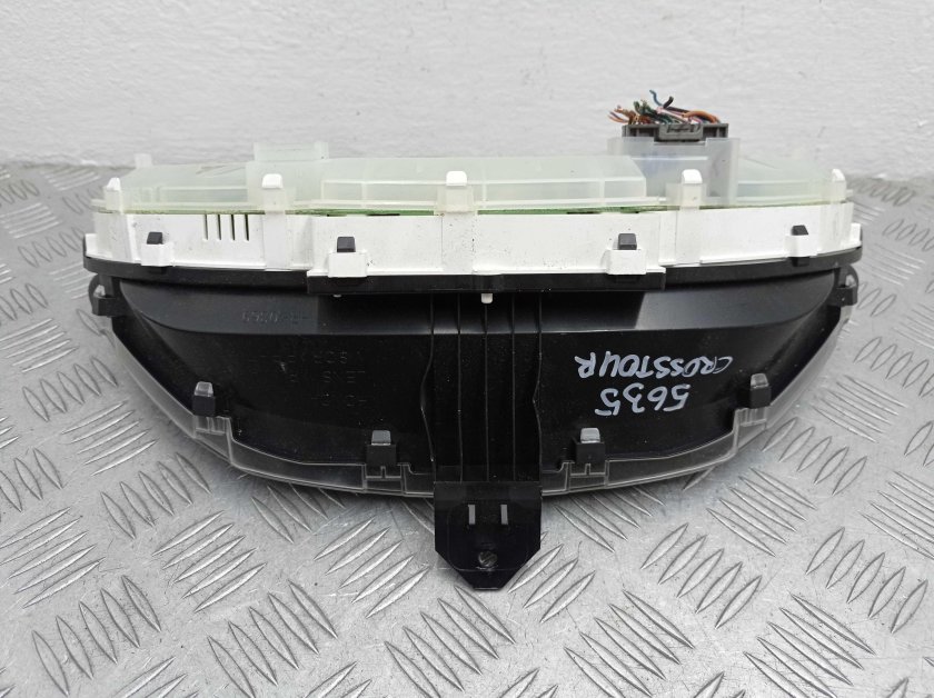 Щиток 145.15.11.110