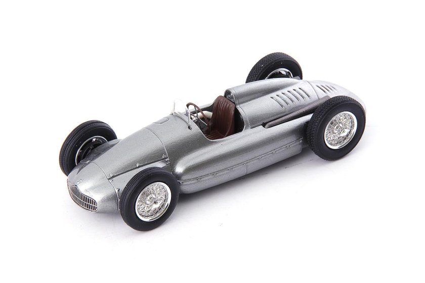 Autocult 1 43 Сокол 650