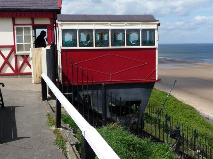 Saltburn