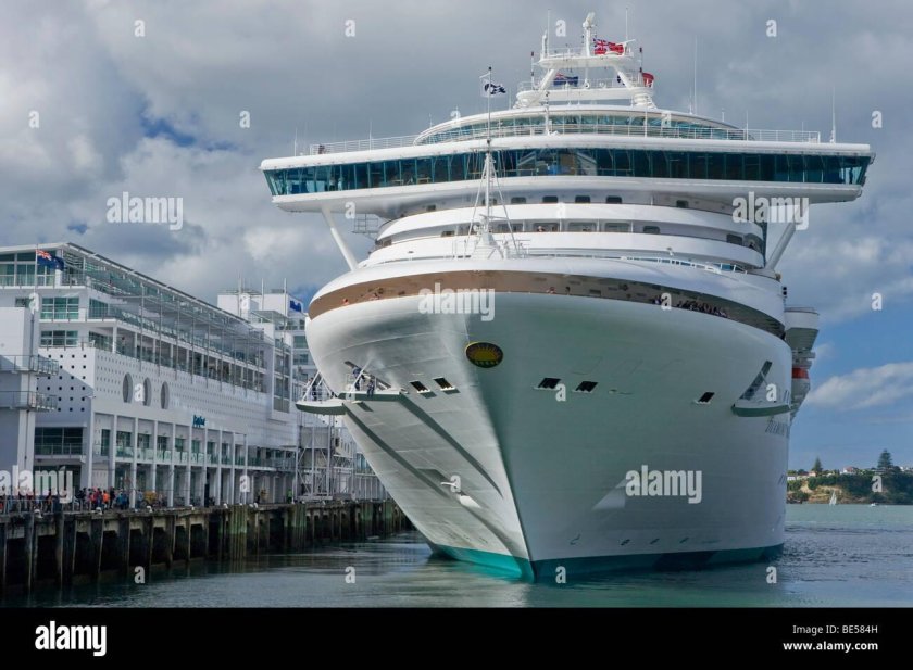 Бриллиантовая принцесса