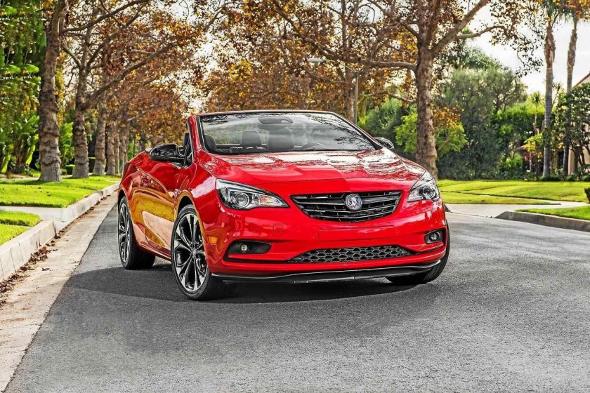 \ buick\ cascada\ 2017\ of