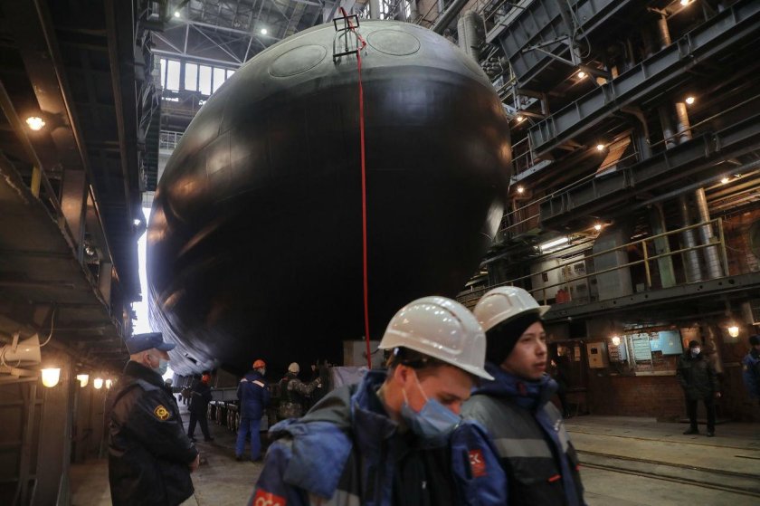 ДЭПЛ Магадан