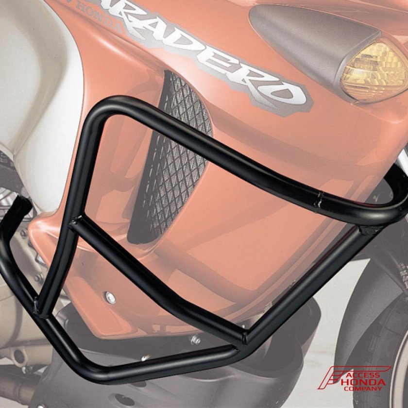 Дуги Хонда Варадеро