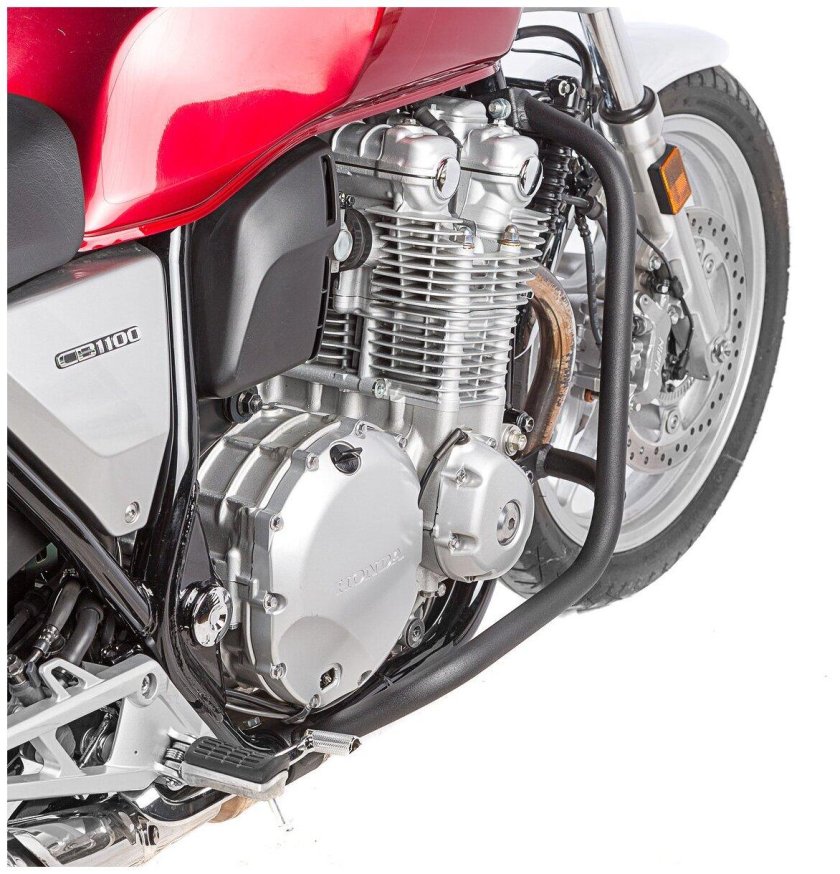 Дуги для Honda CB 1100