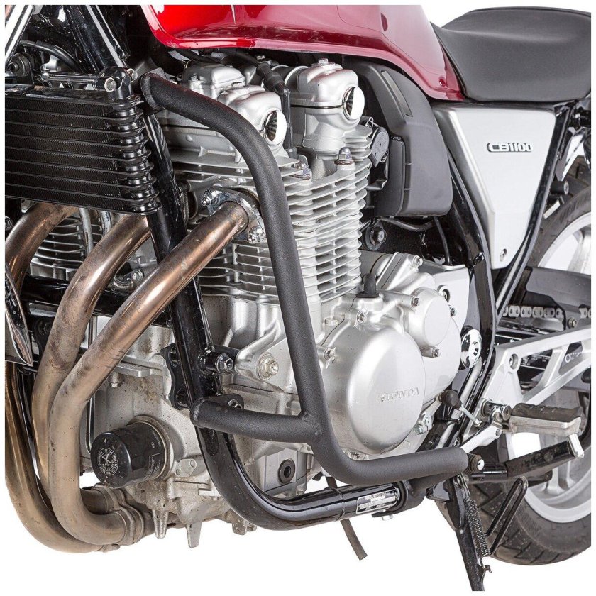 Дуги для Honda CB 1100