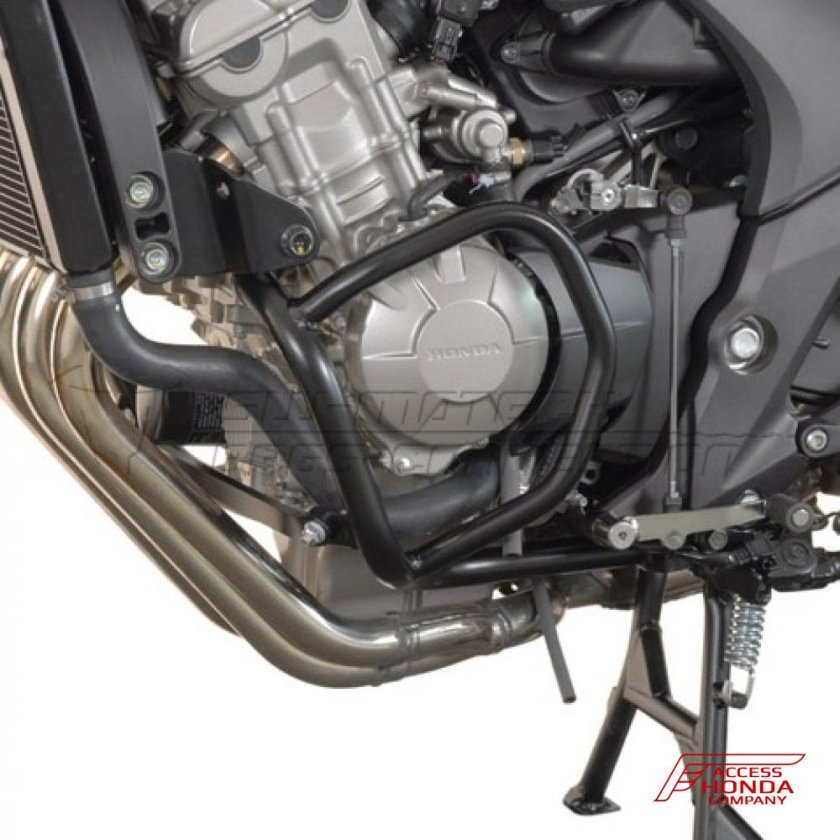 Защитные дуги на мотоцикл Honda CBF 600