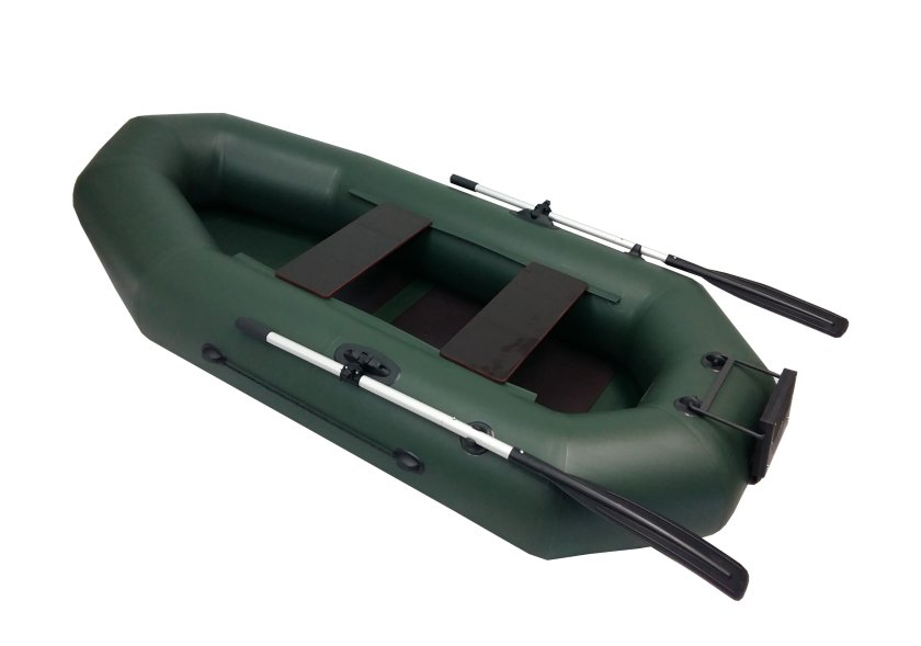 Лодка Оникс 260