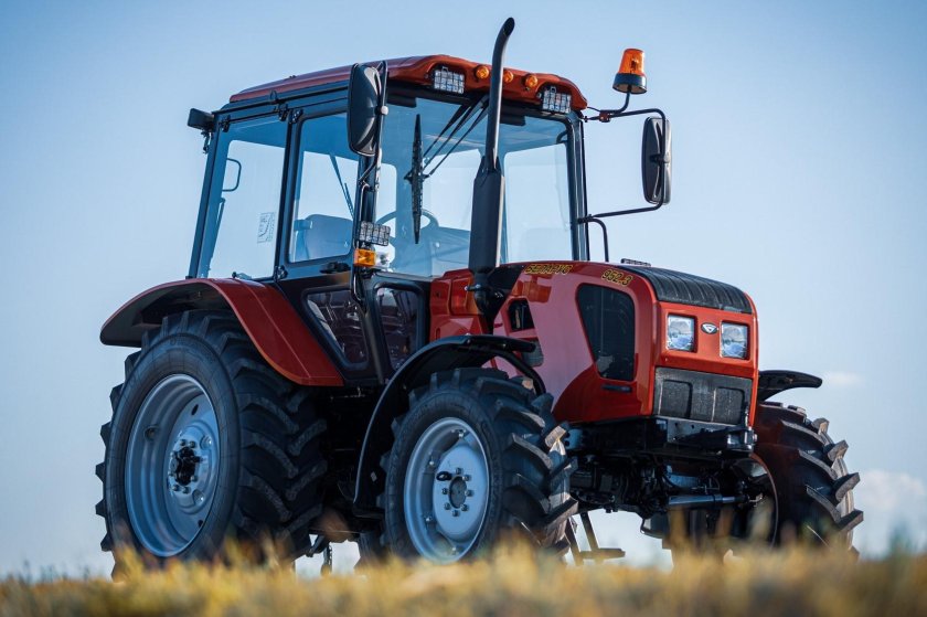 Смолсельмаш Смоленск магазин