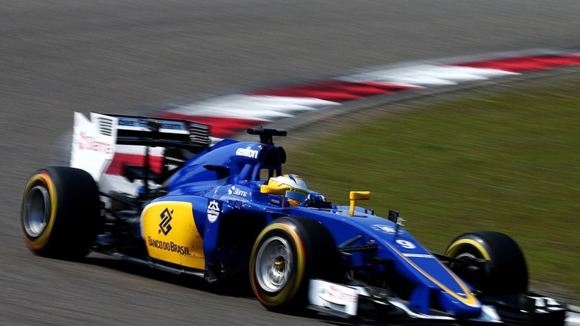 Sauber 2022 f1 как называется сейчас