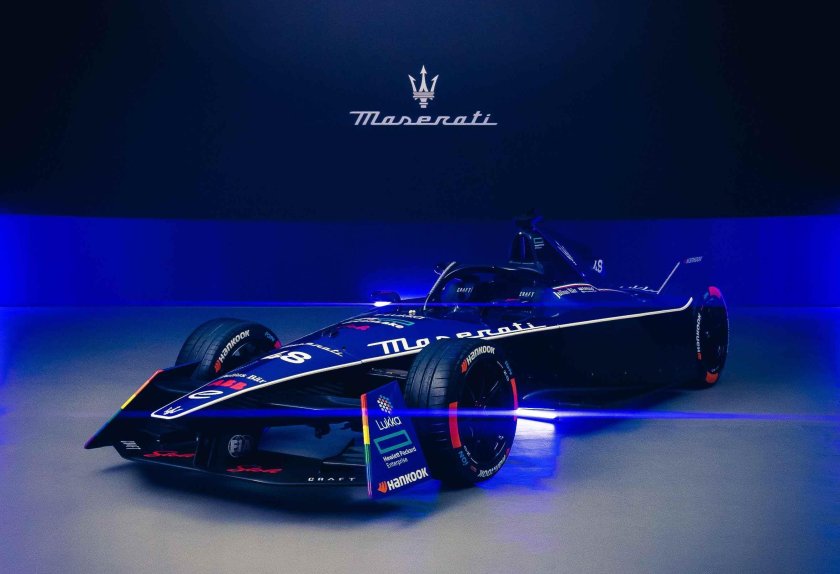 Авто формула 3