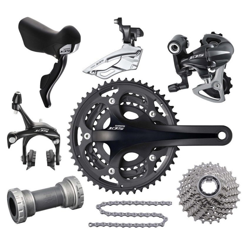 Shimano 105