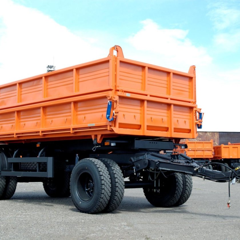 НЕФАЗ 8560-0704082-02