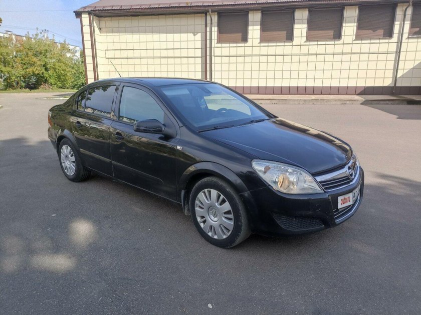 BYD f3 2010