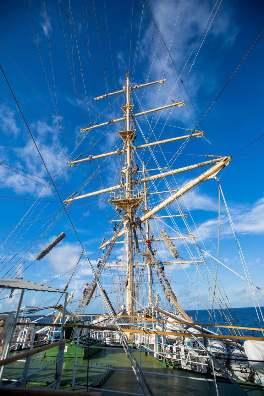 Пус Надежда