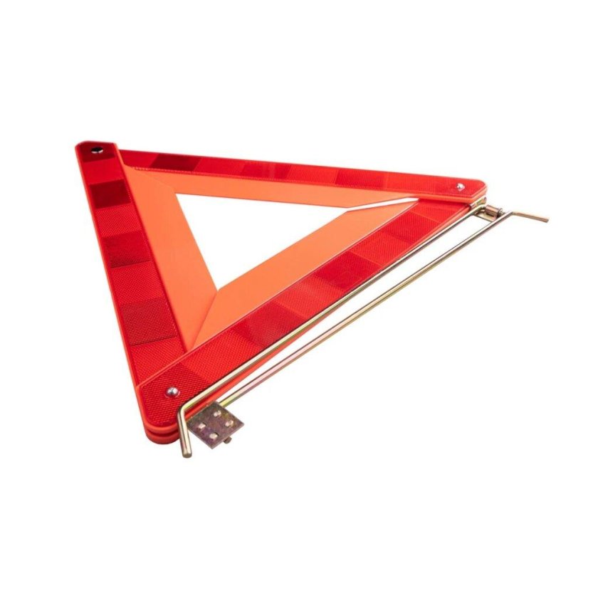 Знак аварийной остановки купить