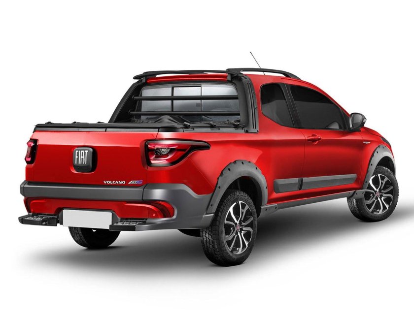 Фиат страда купить