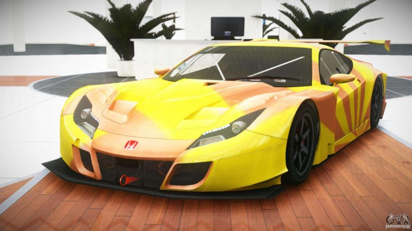 Gta san andreas mobile