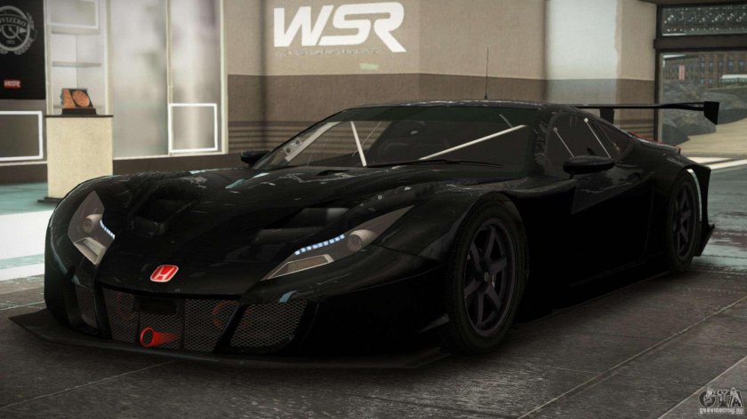 Астон Мартин uk Police