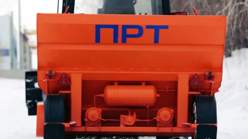 Заливщик швов КОРМЗ