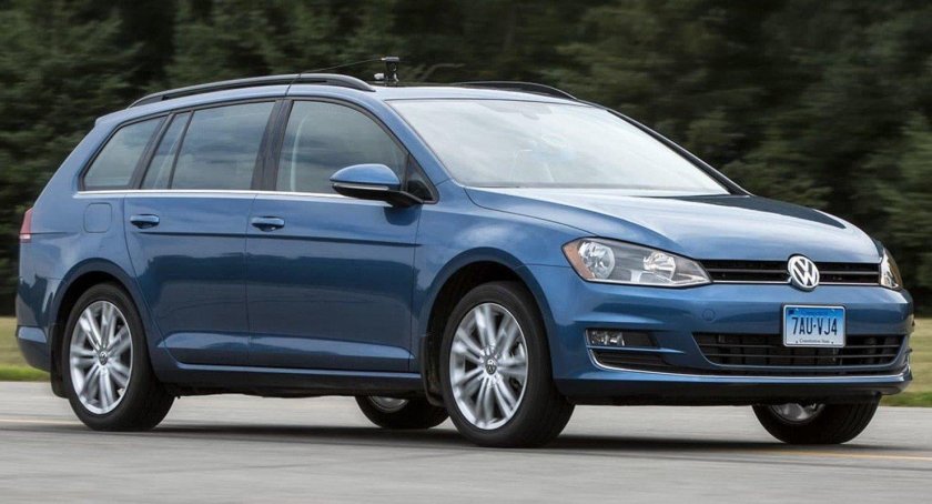 Фольксваген дизель Джетта дизель