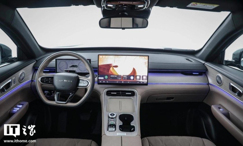 Автомобили из китая