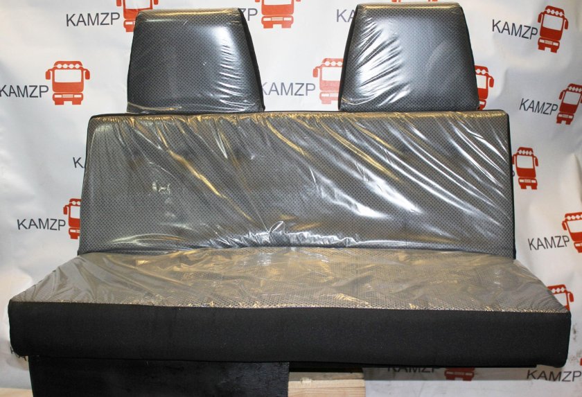 5320-6810010 Сиденье