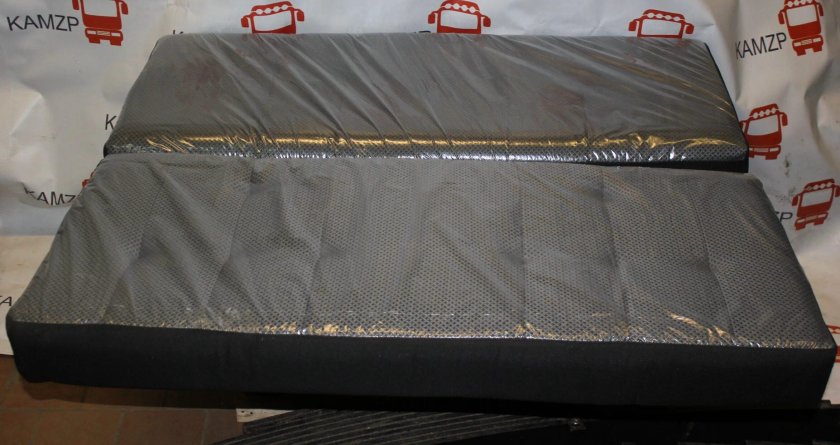 5320-6810010 Диван