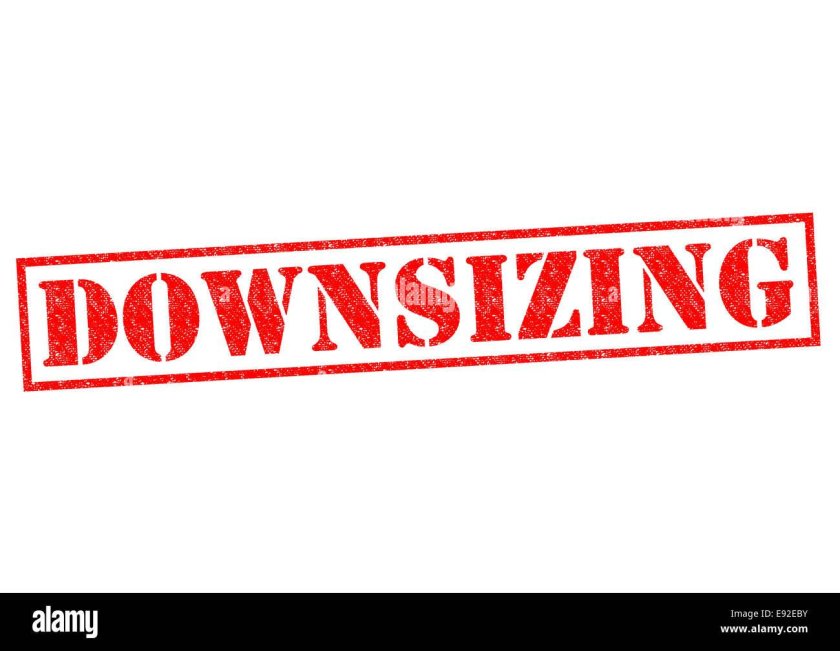 Даунсайзинг картинки для презентации